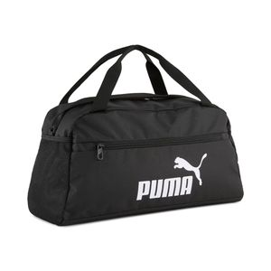 MORRAL PUMA 091167 01