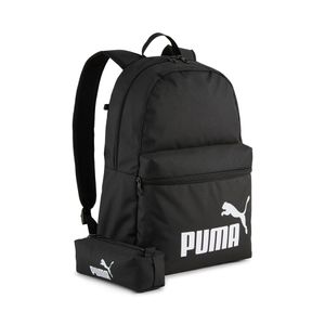 MORRAL PUMA 091191 01