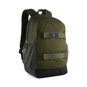 MORRAL PUMA 091320 09