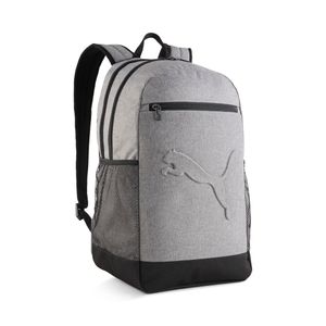MORRAL PUMA 091350 01