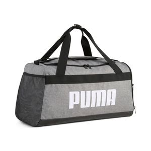 MORRAL PUMA 091380 01