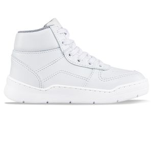 TENIS COLEGIAL CROYDON NINO ROBLO BOTA T. 25-26