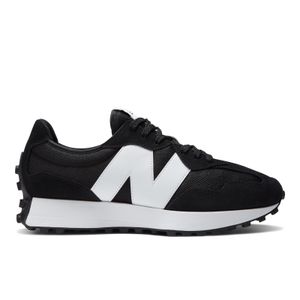 TENIS NEW_BALANCE HOMBRE MS327CBW 327