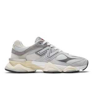 TENIS NEW_BALANCE UNISEXO U9060GRY 9060