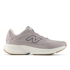 TENIS NEW_BALANCE MUJER WCAT983 CATALYST