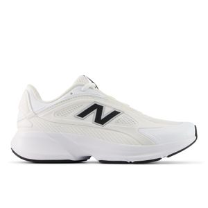 TENIS NEW_BALANCE MUJER WCATLW1 CATALYST