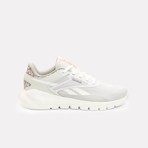 TENIS REEBOK MUJER 100244418 SPLIT FLEX