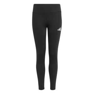 SUDADERA ADIDAS MUJER KB2851