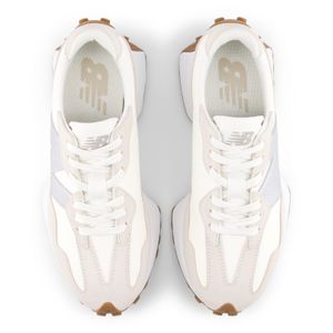 TENIS NEW_BALANCE MUJER W327240 327