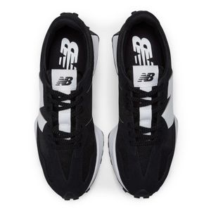 TENIS NEW_BALANCE HOMBRE MS327CBW 327