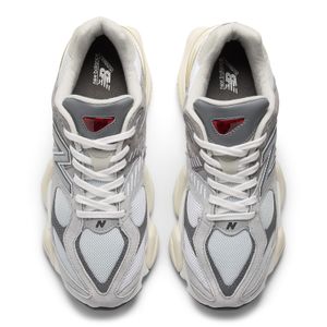 TENIS NEW_BALANCE UNISEXO U9060GRY 9060