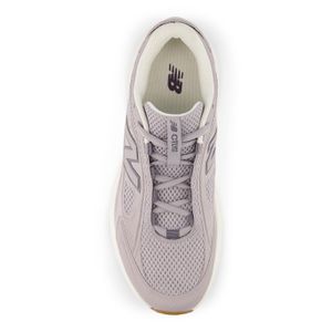 TENIS NEW_BALANCE MUJER WCAT983 CATALYST