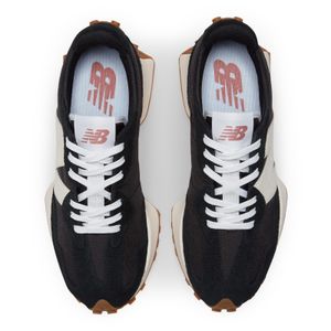 TENIS NEW_BALANCE MUJER WS327BL 327