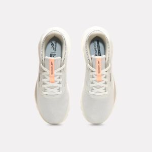 TENIS REEBOK MUJER 100244418 SPLIT FLEX