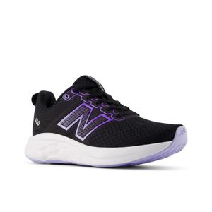 TENIS NEW_BALANCE MUJER W460946 460 V4