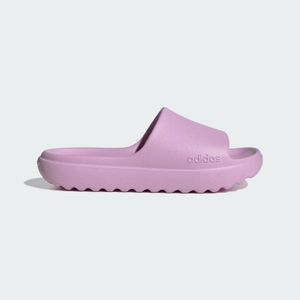 Chanclas Adidas Mujer Adilette Lumia IH8924 Lila