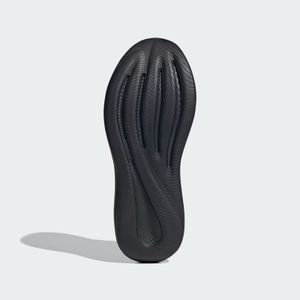 Tenis Adidas Hombre Response Runner 2 KJ1745 Negro Running