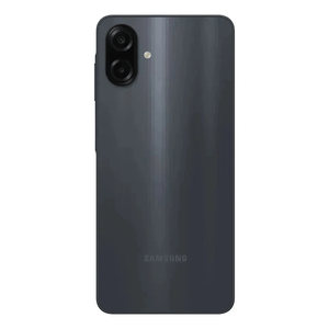 SAMSUNG GALAXY A07 128GB 6RAM NEGRO