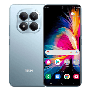 REDMI NOTE 15 PRO 4G 256GB 8RAM CELESTE