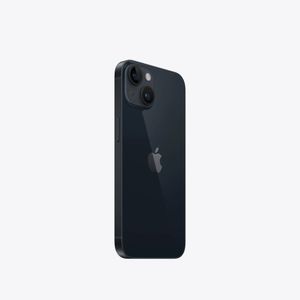 Celular Iphone 14 128GB negro