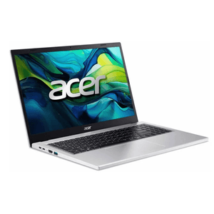 Acer Aspire 5 AG15-71P-55RT Laptop 15.6" FHD i5 13th Gen