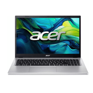 Acer Aspire 5 AG15-71P-55RT Laptop 15.6" FHD i5 13th Gen