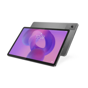 Tablet Lenovo IDEA TAB  TB336FU Pantalla 11 Memoria 8GB + 128GB Color Gris Incluye Teclado y Lapiz