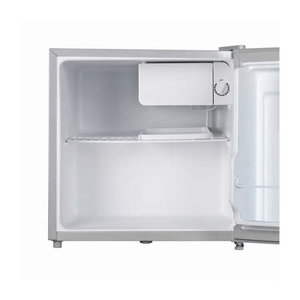 Minibar Kalley Frost 43 Litros K-MB43G Gris