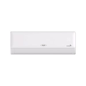Aire Acondicionado Inverter Haceb 12000 BTU 115 V R32