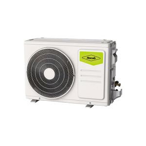 Aire Acondicionado Inverter Haceb 12000 BTU 115 V R32
