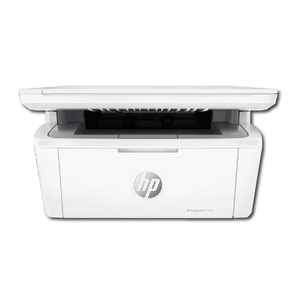IMPRESORA HP MULTIFUNCIONAL LaserJet MFP M141W