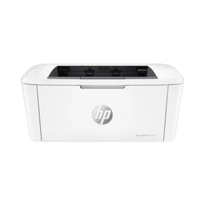 Impresora HP Laserjet M111W Monocromatica Wifi