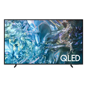 Televisor Smart Tv SAMSUNG 50 Qled 4K Q60D QN50Q60DAKXZL - 7TE135