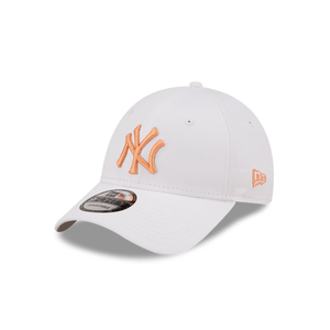 NEW ERA GORRA NEW YORK YANKEES