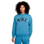 CHAQUETA NIKE HOMBRE FV9919-429-1770386619713