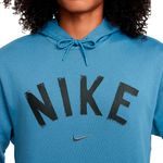 CHAQUETA NIKE HOMBRE FV9919-429-1770386764676
