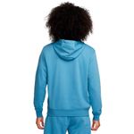 CHAQUETA NIKE HOMBRE FV9919-429-1770386770436