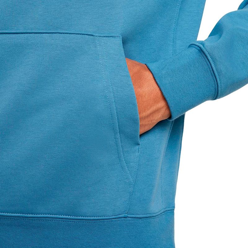 CHAQUETA NIKE HOMBRE FV9919-429-1770386775382