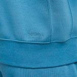 CHAQUETA NIKE HOMBRE FV9919-429-1770386779916