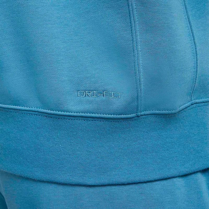 CHAQUETA NIKE HOMBRE FV9919-429-1770386779916