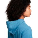 CHAQUETA NIKE HOMBRE FV9919-429-1770386786758