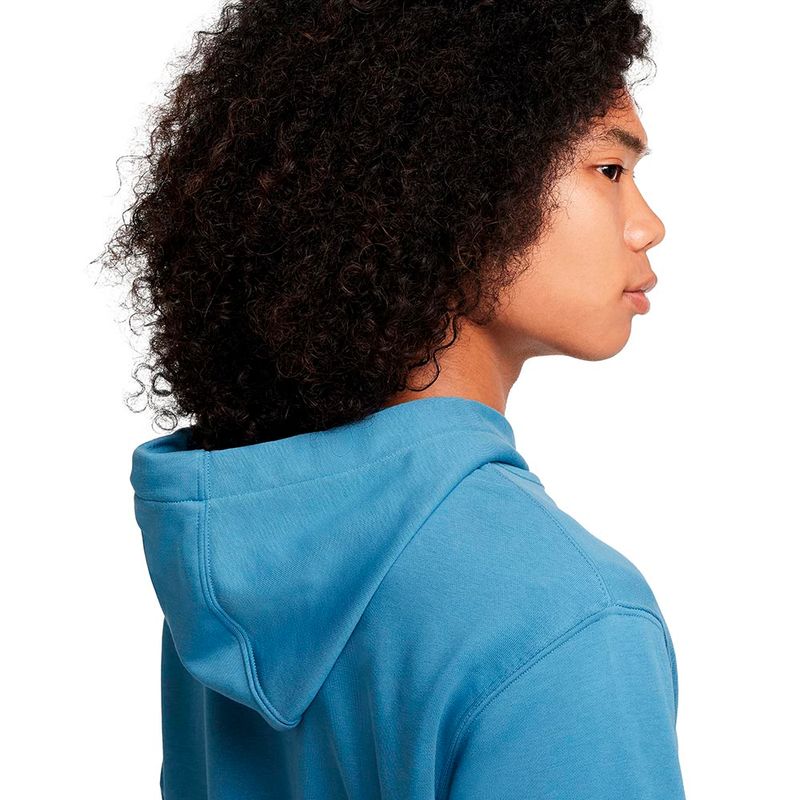 CHAQUETA NIKE HOMBRE FV9919-429-1770386786758