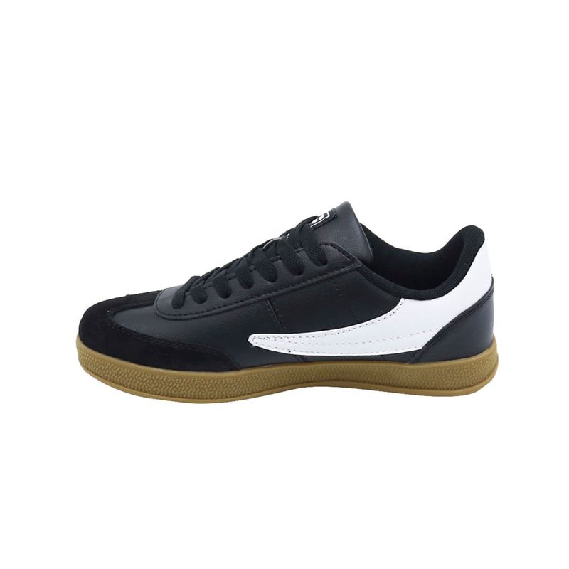 TENIS FILA MUJER 433400BLW BURTER-1770387031103