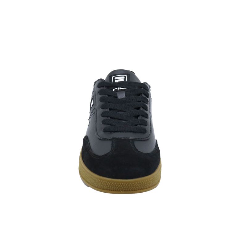 TENIS FILA MUJER 433400BLW BURTER-1770387035444