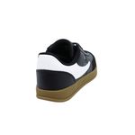 TENIS FILA MUJER 433400BLW BURTER-1770387039573