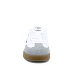 TENIS FILA MUJER 433400WHB BURTER-1770387159192