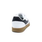 TENIS FILA MUJER 433400WHB BURTER-1770387163487