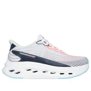 TENIS SKECHERS HOMBRE 220425WMLT MAX CUSHI