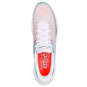TENIS SKECHERS HOMBRE 220425WMLT MAX CUSHI