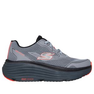 TENIS SKECHERS HOMBRE 220615CHAR MAX CUSHI